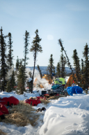 2026 Cripple Checkpoint