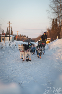 2026 Galena Checkpoint