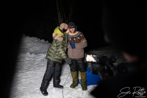 2026 Galena Checkpoint