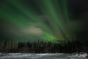 2026 Galena Checkpoint