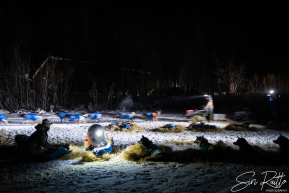 2026 Galena Checkpoint