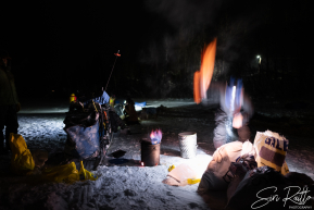 2026 Galena Checkpoint