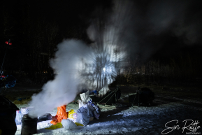 2026 Galena Checkpoint