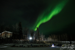 2026 Galena Checkpoint