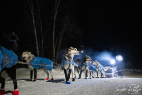 2026 Galena Checkpoint