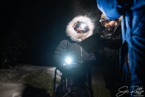 2026 Galena Checkpoint