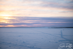 2026 Galena Checkpoint