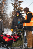 2026 Galena Checkpoint