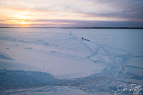 2026 Galena Checkpoint