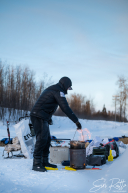 2026 Galena Checkpoint