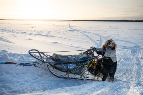 2026 Galena Checkpoint