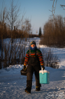 2026 Galena Checkpoint