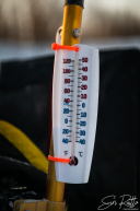 2026 Galena Checkpoint