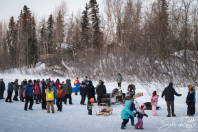 2026 Galena Checkpoint