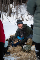 2026 Galena Checkpoint