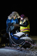 2026 Galena Checkpoint