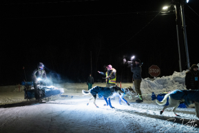 2026 Galena Checkpoint