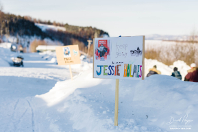 Keep Going Jessie Holmes