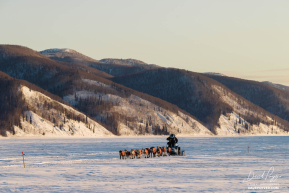 Chad Stoddard Saturday Morning