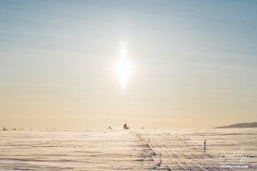 Sam Martin After Sunrise