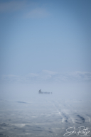 2026 Unalakleet Checkpoint