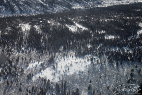 SiriRaittoPhotography_2026Iditarod_UnalakleettoKoyuk-3