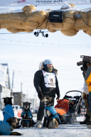 2026 7th Place Finisher Riley Dyche