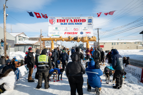 2026 9th & 10th Place