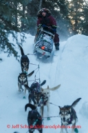 Iditarod 2014 03 Monday