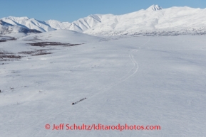 Iditarod 2014 03 Monday