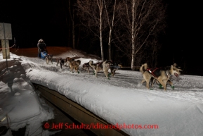 Iditarod 2014 05 Wednesday