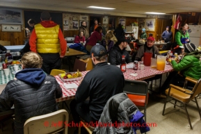 Iditarod 2014 05 Wednesday