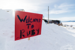 Welcome to Ruby