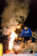 Iditarod 2014 05 Wednesday