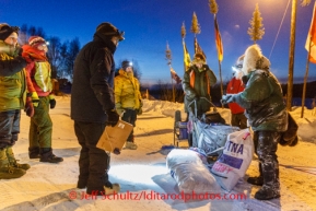 Iditarod 2014 05 Wednesday