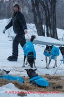 Iditarod 2014 06 Thursday