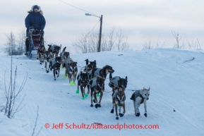 Iditarod 2014 06 Thursday