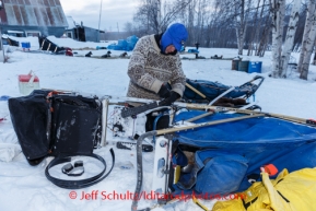 Iditarod 2014 06 Thursday