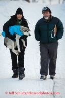 Iditarod 2014 05 Wednesday