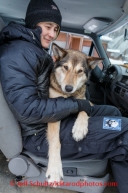 Iditarod 2014 06 Thursday