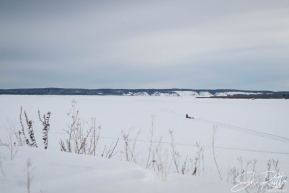 Galena: Mile 369