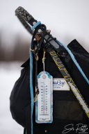 Galena: Mile 369