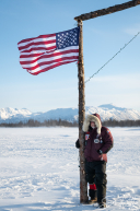 2026 Finger Lake Checkpoint