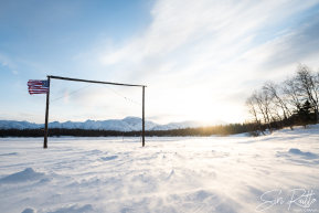 2026 Finger Lake Checkpoint