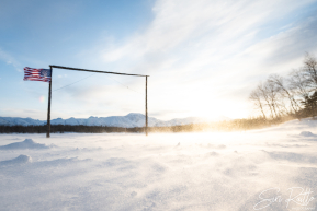 2026 Finger Lake Checkpoint