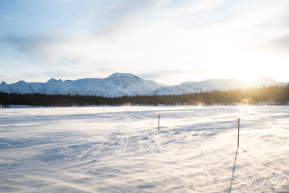2026 Finger Lake Checkpoint