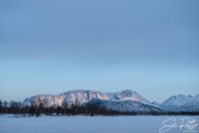 2026 Finger Lake Checkpoint