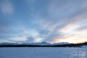 2026 Finger Lake Checkpoint