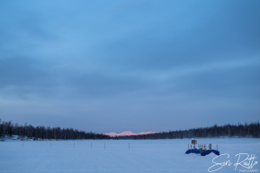 2026 Finger Lake Checkpoint