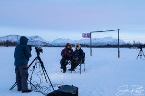 2026 Finger Lake Checkpoint